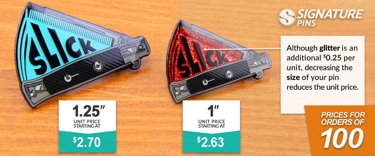 SignaturePins-Budget-Friendly-glitter-and-sizing5