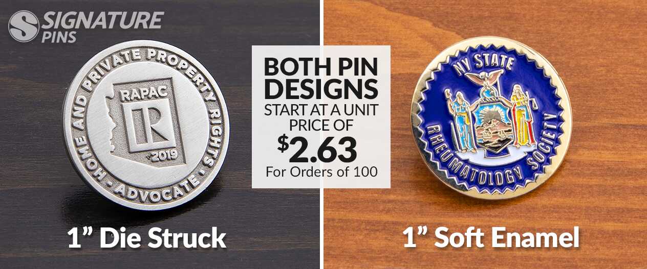 Budget-Friendly-DieStruck-SoftEnamel-PriceComparison