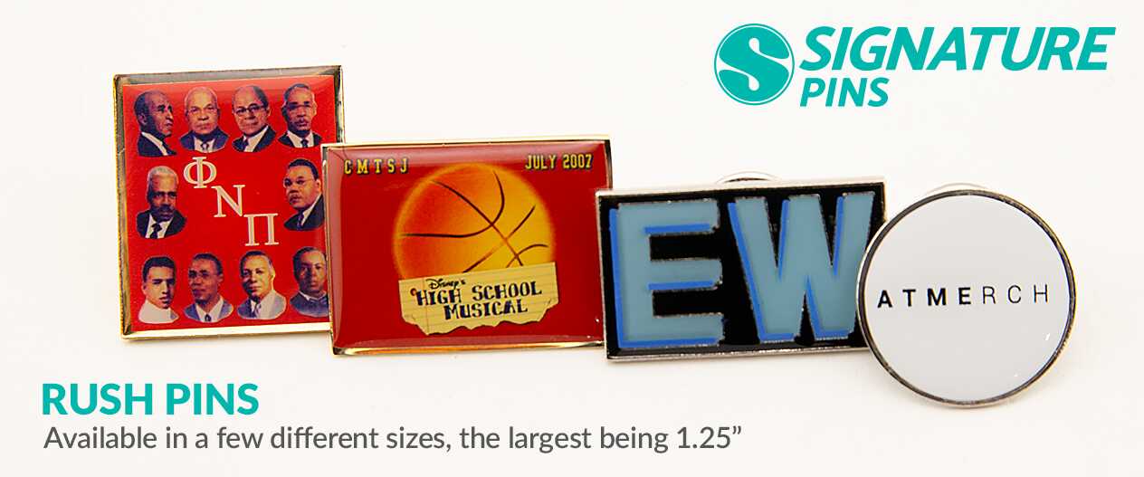 SignaturePins-Rush-Pin-sizes