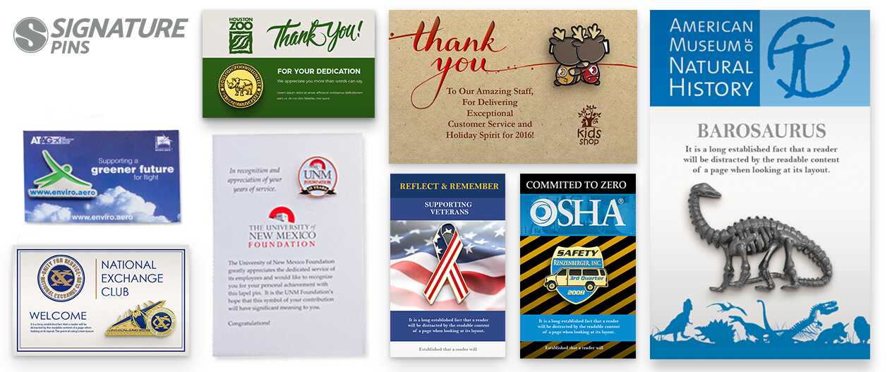 signaturepins-UNM-Greener-Future-cardstock signaturepins-UNM-Greener-Future-cardstock