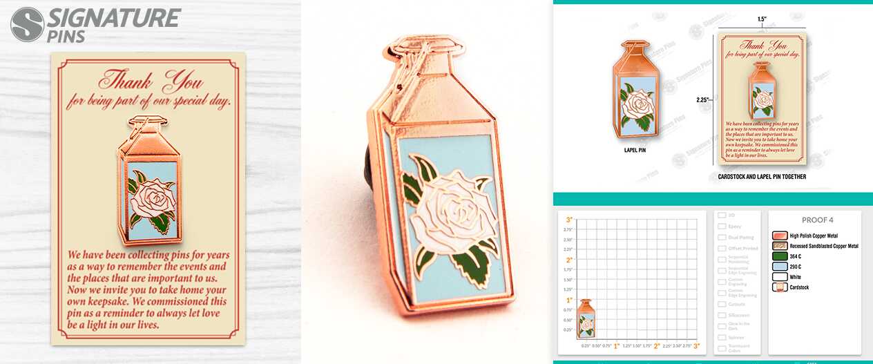signaturepins-blog-pin-cardstock1