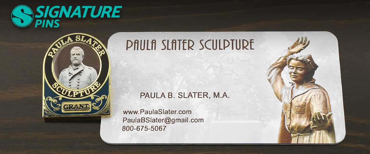 Signature-Pins-Paula-Slater-Grant-Pin2 Signature-Pins-Paula-Slater-Grant-Pin2