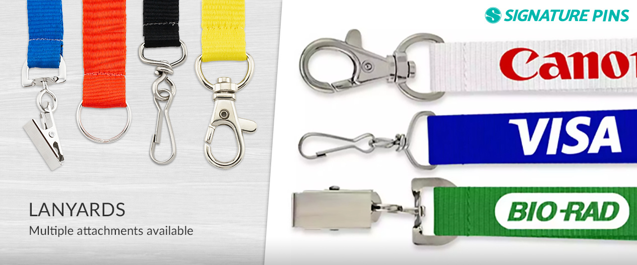 signaturepins-custom-lanyards