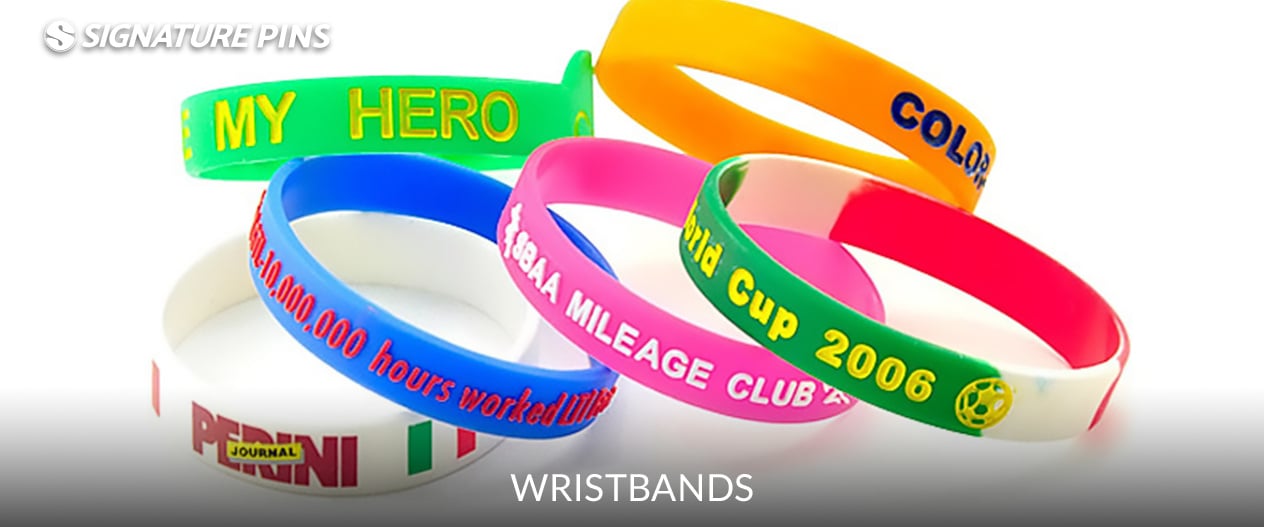 signaturepins-custom-wristbands signaturepins-custom-wristbands
