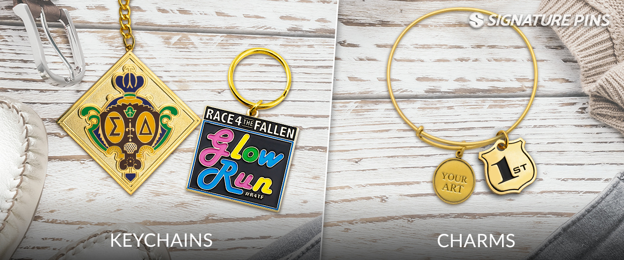 signaturepins-custom-keychains-charms