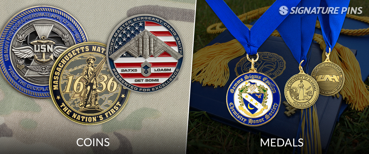 signaturepins-custom-coins-medals