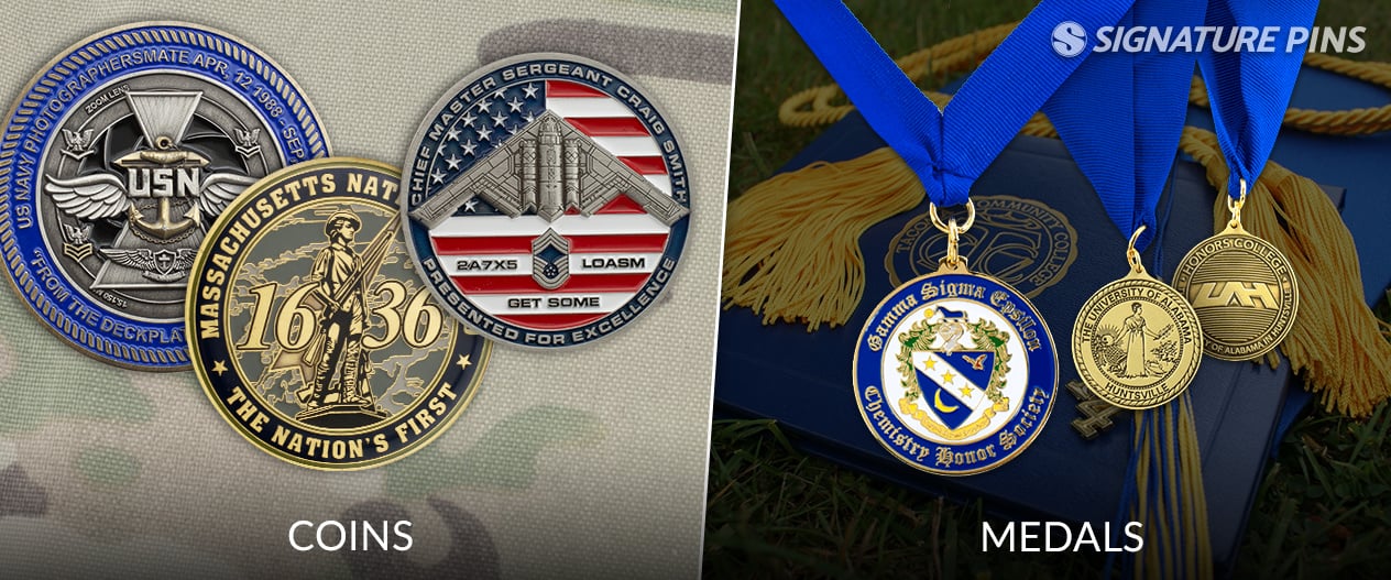 signaturepins-custom-coins-medals signaturepins-custom-coins-medals
