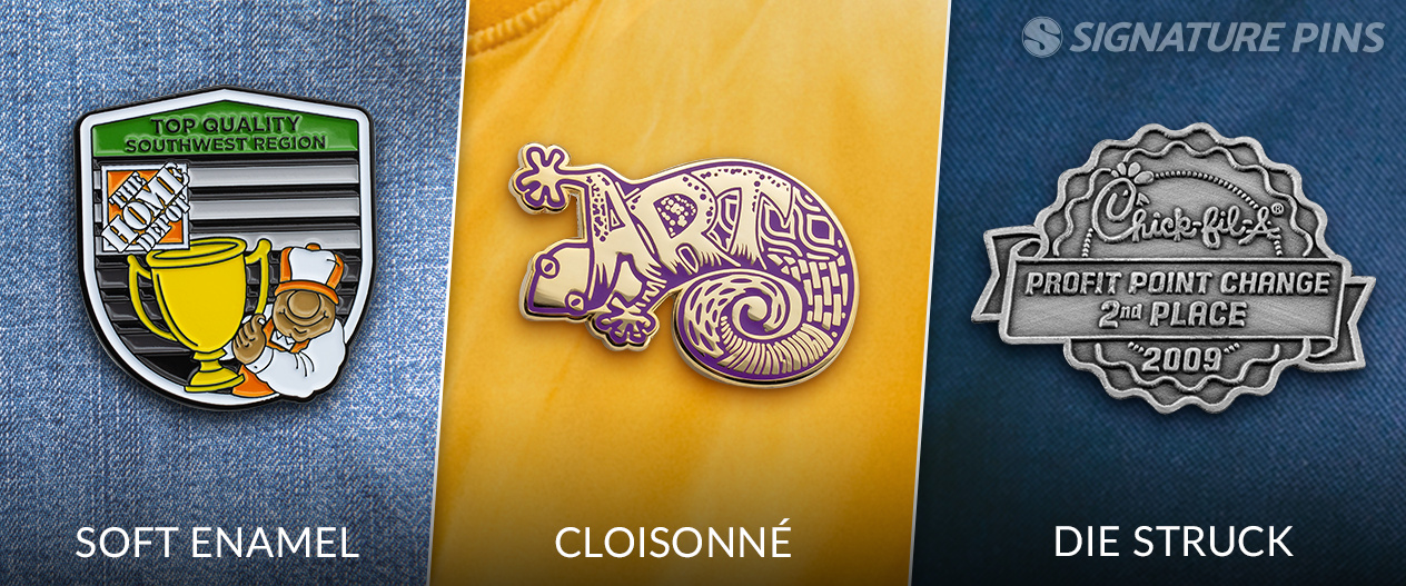 signaturepins-custom-lapel-pins