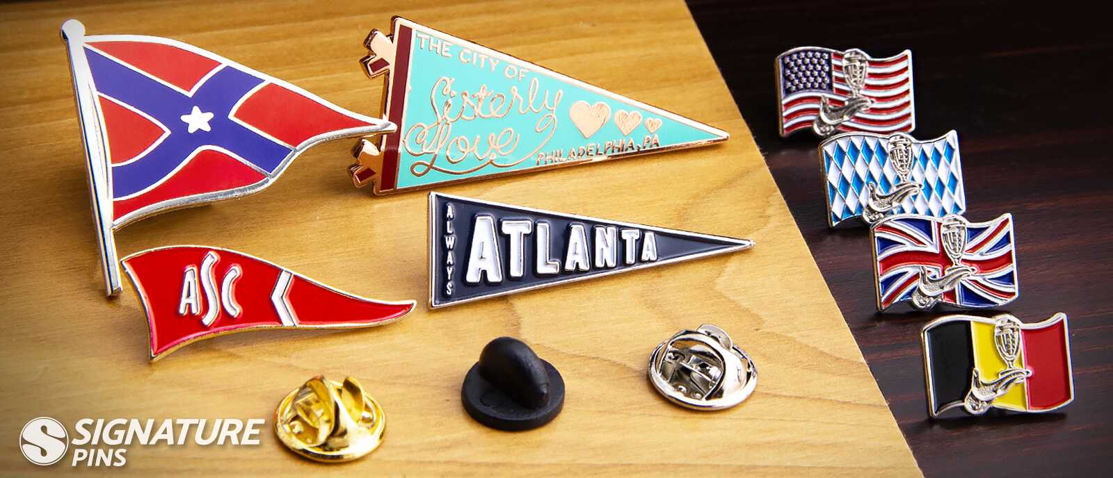 Signature-Pins-Flag-Pins3