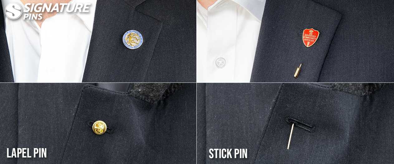 signaturepins-lapel-pin-ettiquette-stickpin