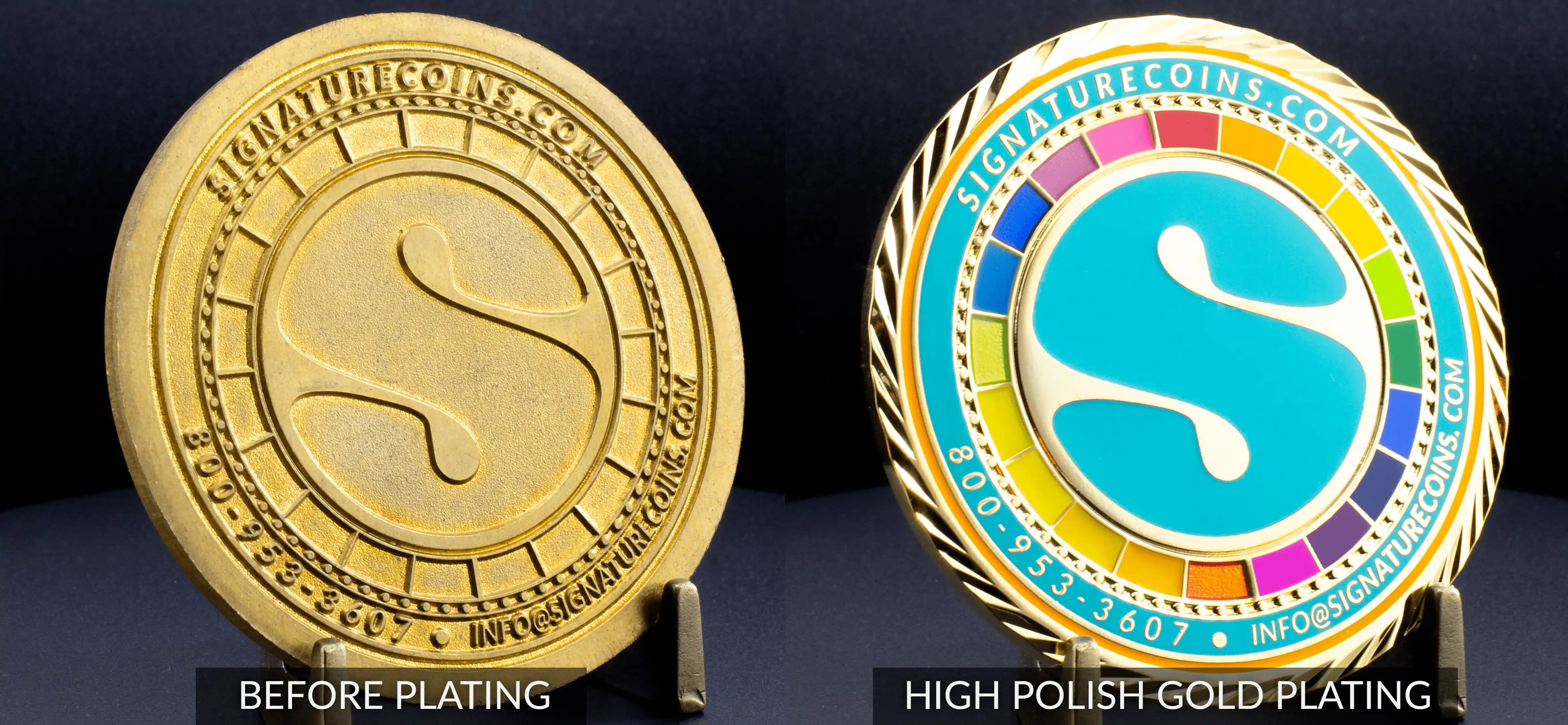 before and after plating.png.MainWebP
