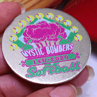 mystic-bombers_small