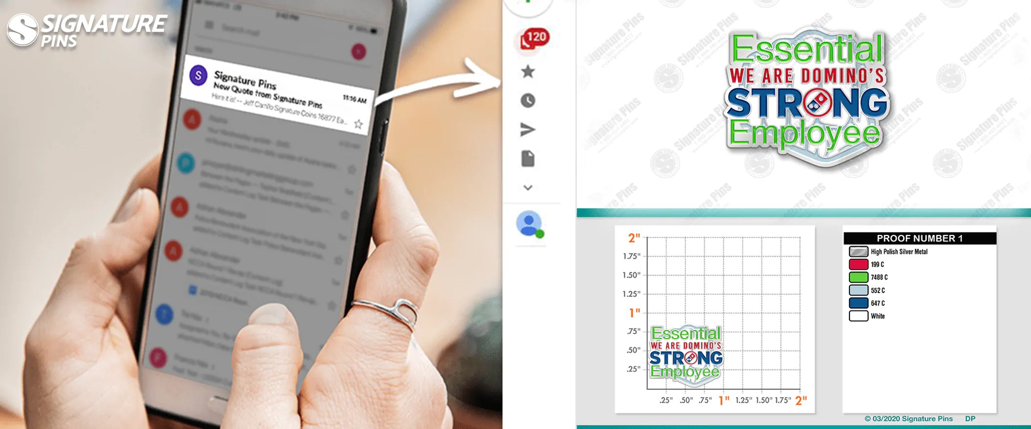 review pin proof specfications - signature pins.png.MainWebP