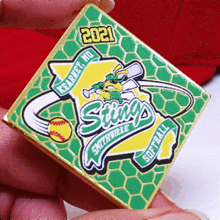 sting-small-1