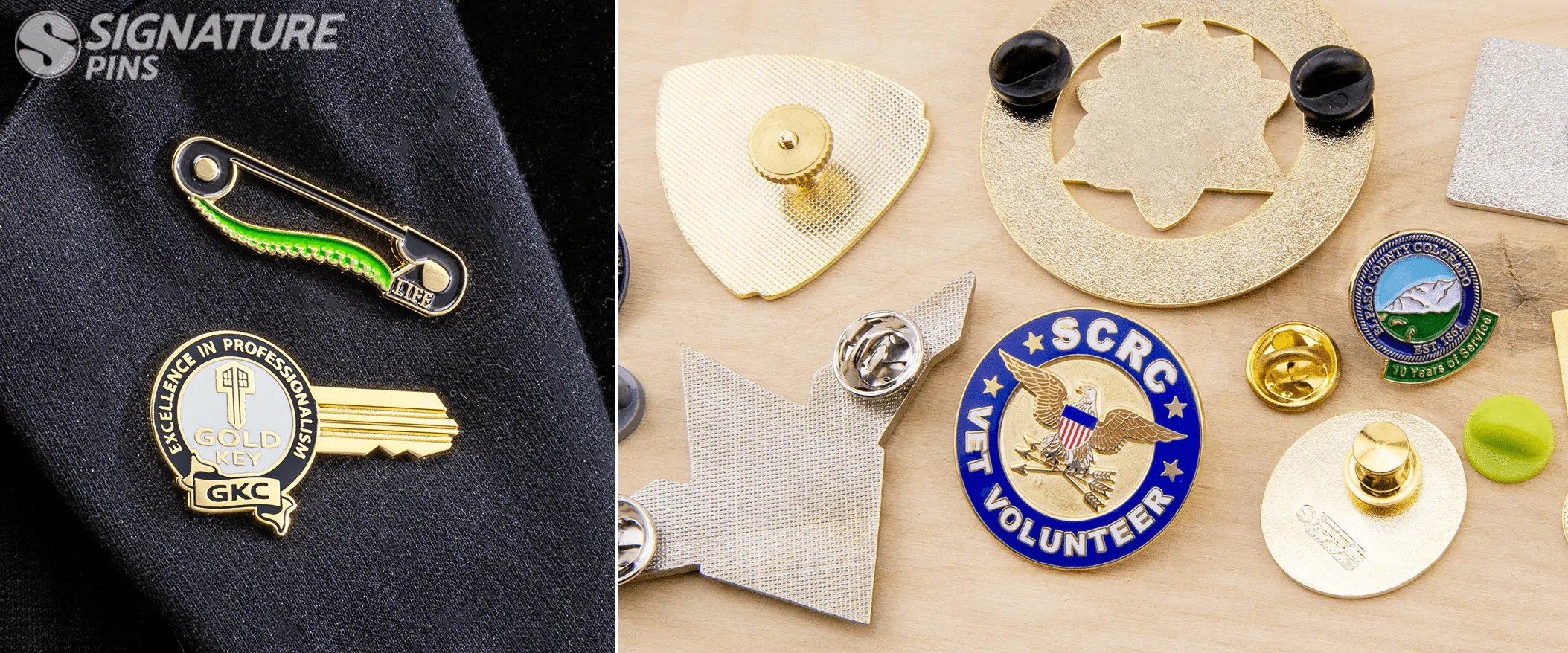 what is a lapel pin - signature pins.png.MainWebP