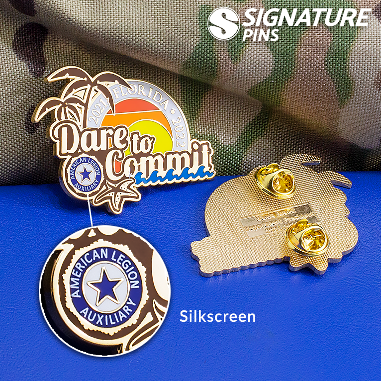American-Legion-Auxillary-military-pin-2