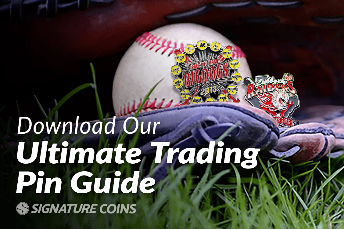 Download Our Ultimate Trading Pin Guide Thumbnail