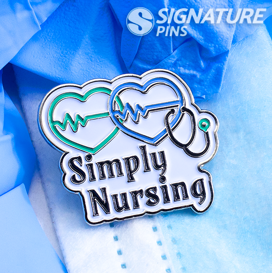 Simply-Nursing---SE---AS-Pin