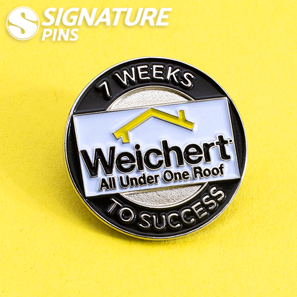 Weicher-Employee-Appreciation-lapel-pins