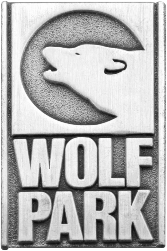 Wolf Park-2-1