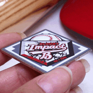 blount-impact-smll