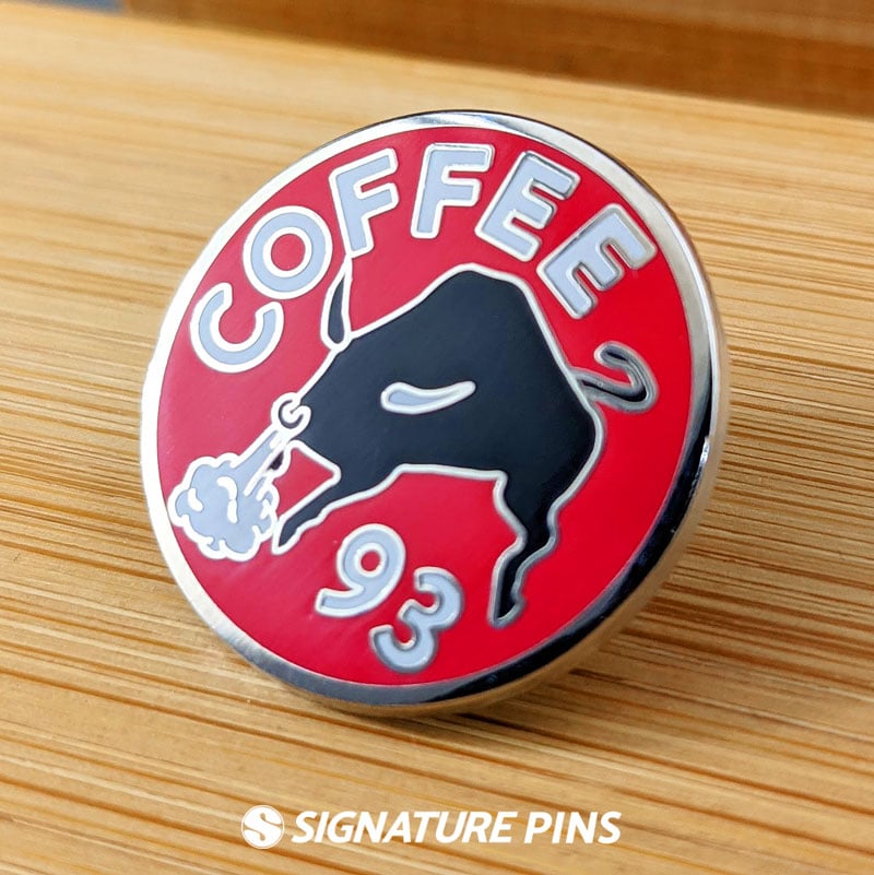 coffee-pin-by-signature-pins