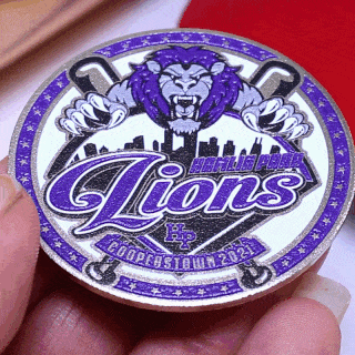 cooperstown-lions