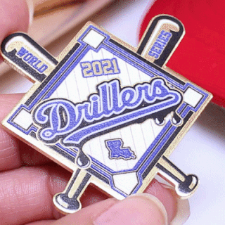 drillers-world-series