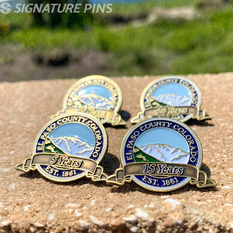 el-paso-county-colorado-employee-recognition-pins-1