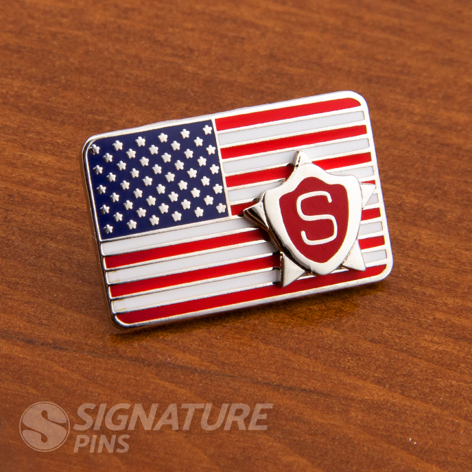 flag-pins-w-3d-by-signature-pins