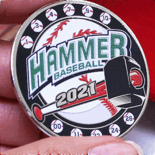 hammer_small