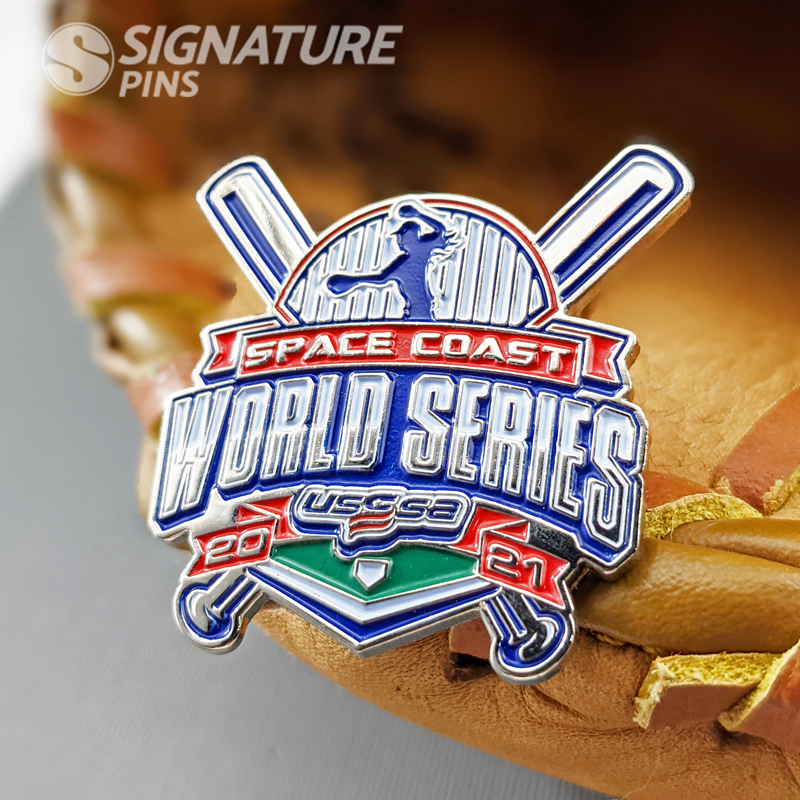 space-coast-world-series-trading-pin-with-signature-pins